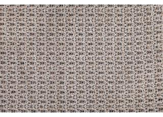 Фото - Ткани Christian Fischbacher Deka - 591799>