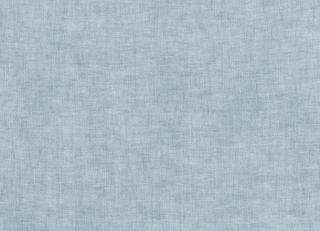 Фото - Ткани Kvadrat Heavy Linen - 593653>