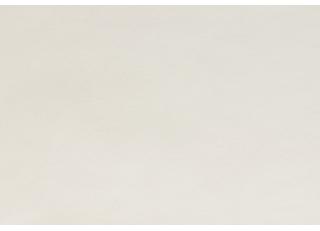 Фото - Ткани Dedar Monsieur Baudelaire - 600695>