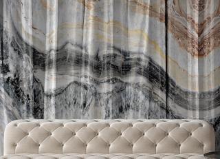 Фото - Обои Inkiostro Bianco Grafiche Ambientate - 601005>