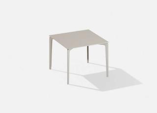 Фото - Мебель Fast - 606852>