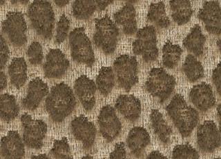 Фото - Ткани Elitis Prestige 2 - 616648>