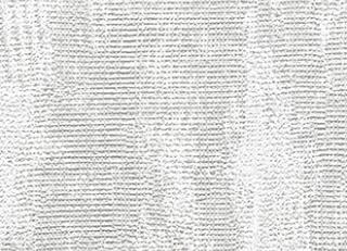 Фото - Обои Elitis Opening - 440567>