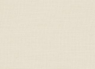 Фото - Ткани Clarke&Clarke Nantucket fabrics - 296803>