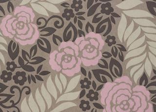 Фото - Обои Thibaut Jubilee - 228494>