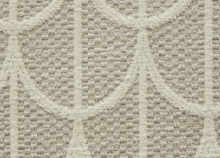 Фото - Ткани Lelievre Collection 22 - 381404>