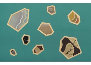 Фото - Обои Fromental Roger Thomas - 319212>