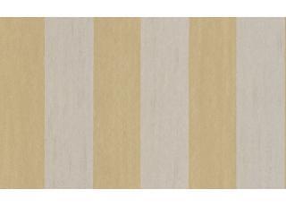 Фото - Обои Arte Flamant Les Rayures - 424854>