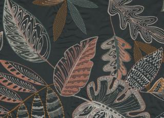 Фото - Ткани Casamance Costa Verde - 402734>