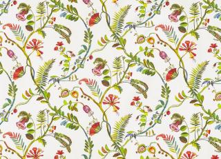 Фото - Ткани Prestigious Textiles South Pacific - 446858>