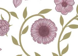 Фото - Обои Sandberg Nora - 351601>