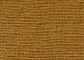 Фото - Ткани Casamance Cabourg - 506985>