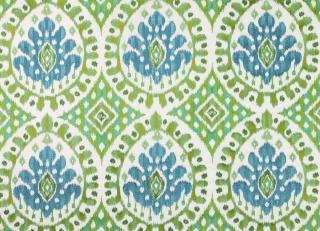 Фото - Ткани Manuel Canovas Samira - 270333>