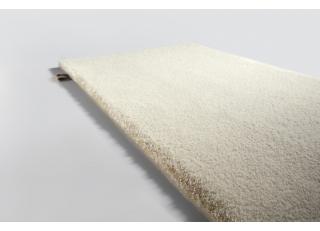 Фото - Ковры Limited Edition Superfino Mix - 413859>