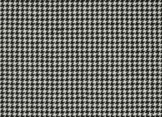 Фото - Ткани Designers Guild Brera Filato - 271861>