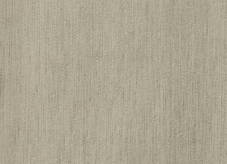 Фото - Обои Portofino Rialto - 338636>