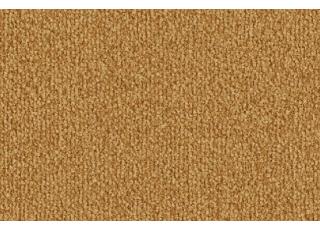 Фото - Ковры Vorwerk Safira - 355271>