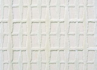 Фото - Ковры Tai Ping Palm Springs - 374269>