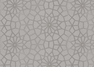 Фото - Ткани Vervain - 309849>