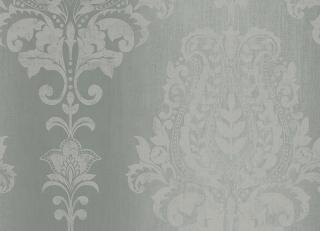 Фото - Обои Architector Lipari - 242137>