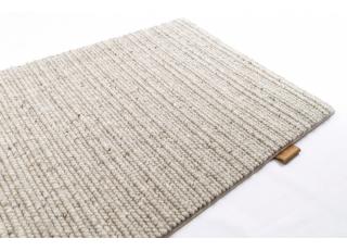 Фото - Ковры B.I.C. Carpets Designer rugs - 456366>
