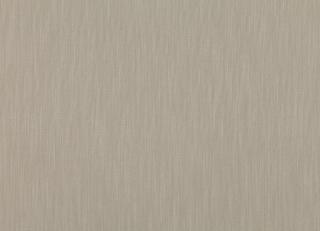 Фото - Ткани Mark Alexander Urbane - 294420>