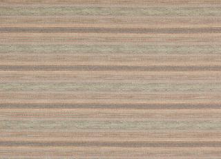 Фото - Ткани Colefax and Fowler Hamlin - 515150>