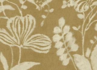 Фото - Обои Eijffinger Terra - 526440>