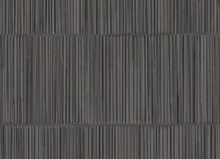 Фото - Обои Eijffinger Terra - 526442>