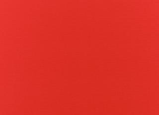 Фото - Ткани Kirkby design Terrazzo - 543001>