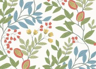 Фото - Обои York Wallcoverings Mediterranean - 548782>