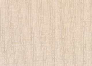 Фото - Ткани Dedar Proust - 549946>