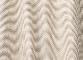 Фото - Ткани Dedar Shades - 550348>