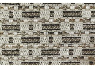 Фото - Ткани Luciano Marcato Ribalta - 555526>