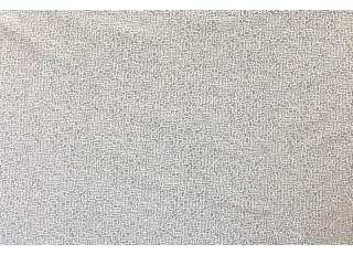 Фото - Ткани Casal Vega - 556175>