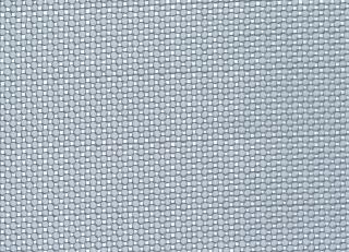 Фото - Ткани Sahco Omeshi - 570261>