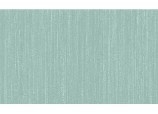 Фото - Обои Arte Essentials Palette - 579819>