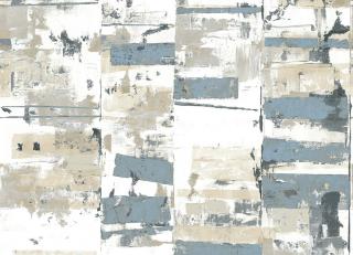 Фото - Обои Parato Cristiana Masi Friends & Coffee 2 - 581459>