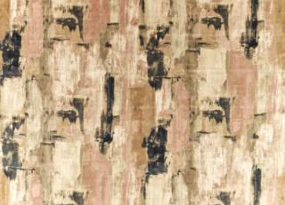 Фото - Ткани Clarke&Clarke Vivido Fabric - 592319>