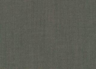 Фото - Ткани Kvadrat Atlas by Margrethe Odgaard - 595487>