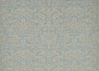 Фото - Ткани Zoffany Suffolk Damasks and Stripes - 597732>