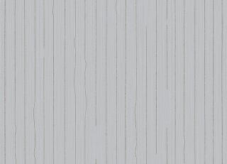 Фото - Обои Cyan Stone Border II - 622596>