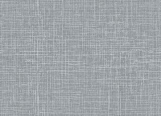 Фото - Обои Cyan Stone Border II - 622609>