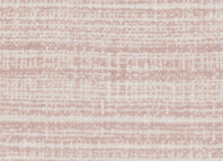 Фото - Ткани Holland & Sherry Iona - 631185>