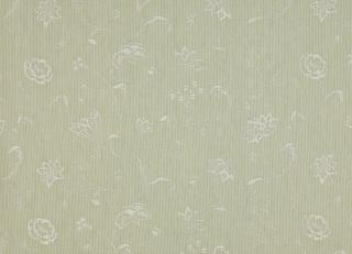 Фото - Ткани Colefax and Fowler Calcott - 258395>