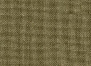 Фото - Ткани Titley and Marr Dungannon - 387031>