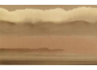 Фото - Обои Fromental Roomskins - 319294>