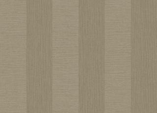 Фото - Обои Aura Architecture - 440372>