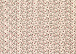 Фото - Ткани Nina Campbell - 289192>