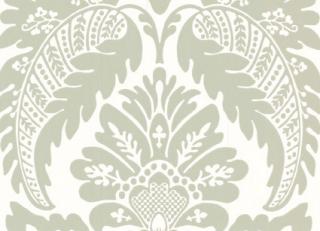 Фото - Обои Little Greene London Wallpapers III - 365646>